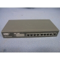 SMC Barricade SMC7008ABR 8-port Broadband Router