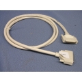 HP C&M Corp  218 AWG FT4 Cable