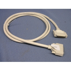 HP C&M Corp  218 AWG FT4 Cable