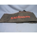 Salomon 88" Ski Bag