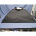 24"x36" PRO Photo Light Soft Box Softbox & Speed Ring