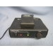 Realistic 49.830MHz FM Wireless Microphone System 32-1221A