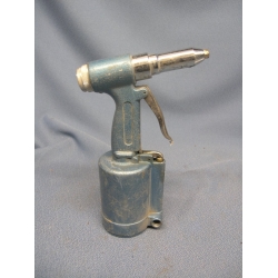 Pneumatic Air Rivet Gun