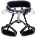 Rock Empire Climbers sit Harness Med