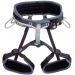 Rock Empire Climbers sit Harness x Small