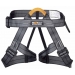 Rock Empire Climbers sit Harness Med