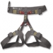 Rock Empire Climbers sit Harness Med