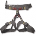 Rock Empire Climbers sit Harness x Small