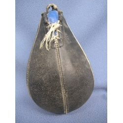 Moisten Needler Speed Bag Boxing