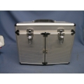 Expandable Hard Body Case 16.5x8x13.5