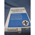 DuraGuard Toilet Seat 2150