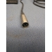 TOA PM-600U Paging Mic