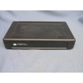 Digi PORTS/8EM 8 Port Serial Adapter Digi PORTS/8EM 8 Port Serial Adapter