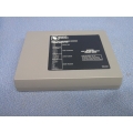 Silent Knight 4421 Card Reader Interface