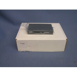 SMC EZ Switch 10/100 SMC105DT Mini 5 Port