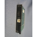 PAIRGAIN CAMPUS-RS 150-1159-51 LINE UNIT CARD