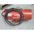 Select 49,600 BTU Forced Air Propane Heater