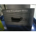 KeyKeeper XL Key Envelope Drop Box Safe In wall Mounted