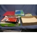 Office Supplies Hanging Folders