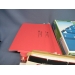 Office Supplies Hanging Folders