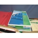 Office Supplies Hanging Folders