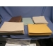 Office Supplies Hanging Folders
