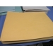 Office Supplies Hanging Folders