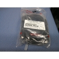 SVGA Extension Alpha Class 15' HD15 Cable