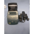 SII Smart Label Thermal Printer SLP240