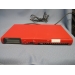 WatchGuard Firebox X700 Security R6264S 5 Port