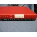 WatchGuard Firebox X700 Security R6264S 5 Port