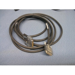 Amphenol 13' Cable VHDCI 13 Ft External SCSI
