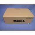 Dell K4671 Standard Black Toner Cartridge - Black