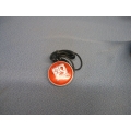 USB Light Up Smart Button