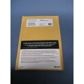Microsoft Office 2007 Product Key Reseller License Kit