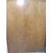 13' Rectangle Wood Boardroom Table