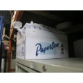 Lot of 5 Paperline 11x17 Multi-Purpose Paper - Super White