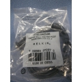 Belkin - F3X1962B06 - Extension Cable, USB, 1.8M, Black