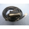 C0partnerE188601 Communication Cable