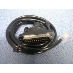 C0partnerE188601 Communication Cable