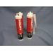 Lot of 3.5 Hilti FS-One High Performance Intumescent
