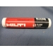 Lot of 3.5 Hilti FS-One High Performance Intumescent