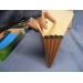 Lot of File Folders Expanding Hanging
