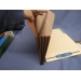 Lot of File Folders Expanding Hanging