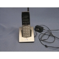 RCA Executive Cordless Phone h5400re3-a