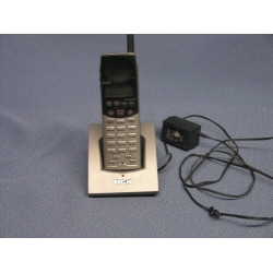 RCA Executive Cordless Phone h5400re3-a