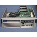 Nortel Networks Business Communication Manager BCM400