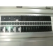 Electrical Fuse Panel Locking Door Breaker Box PRL2