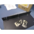 Dell PowerEdge 4210 Rack Stabilizer Kit HJ568