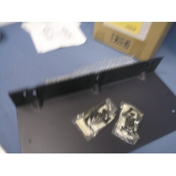 Dell PowerEdge 4210 Rack Stabilizer Kit HJ568